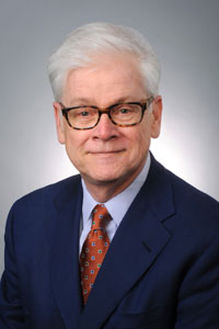 charles_hankey