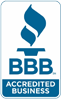 BBB Business Accredit