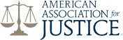 American Association for Justice