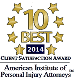 10 Best of 2014