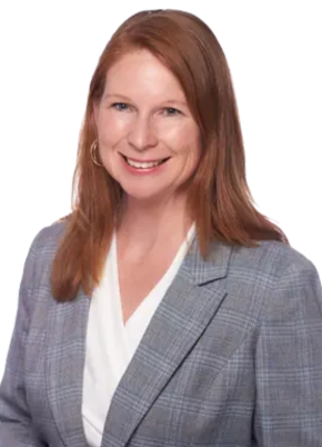 Melissa A. Davidson