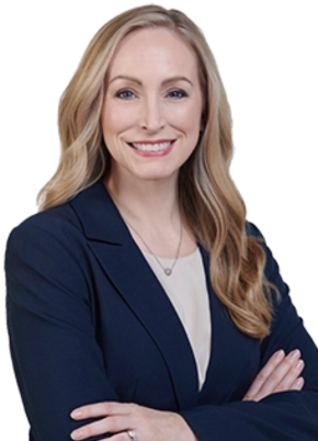 Kirsten E. Wold