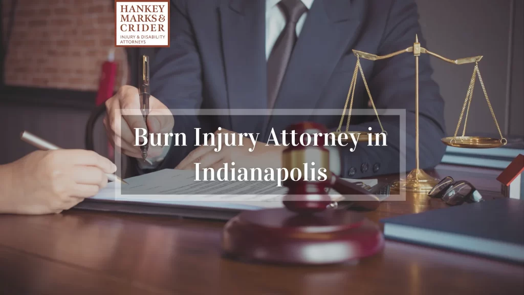 Glendale Worker Comp Attorney thumbnail