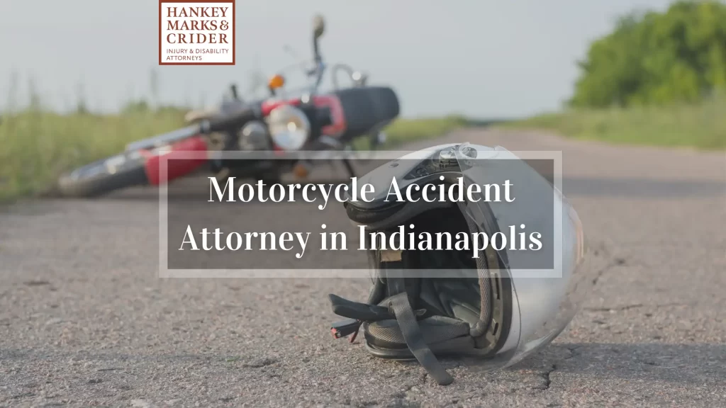 Motorcycle Injury Lawyer Near Dodgertown thumbnail