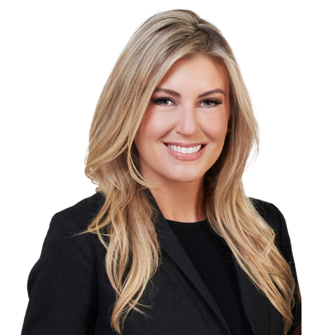 Stacy J. Crider