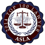 aslatop100