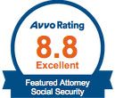 avvo88