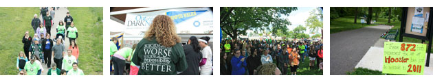 suicide_prevention_walk