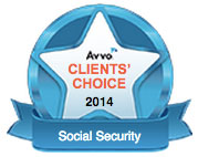 Avvo 2014