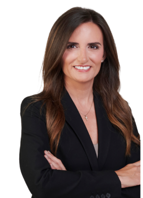 Ashley D. Marks
