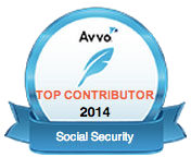 Awards Image