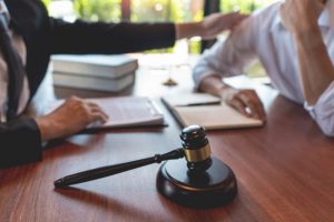 lawyer help