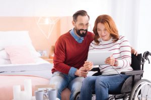social security disability lawyers