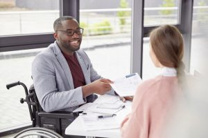 social security benefits application help