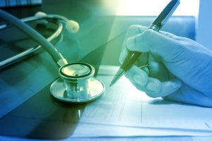 When Will I Get the Settlement for My Accident Claim?