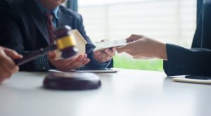 When Will I Get the Settlement for My Accident Claim?