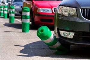 Indianapolis Attorneys for Wrong-Way Car Accidents