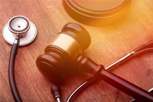 Avon, Indiana Social Security Disability Lawyers