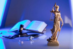 Speedway Social Security Disability Lawyers