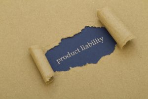 Indianapolis Product Liability Attorneys