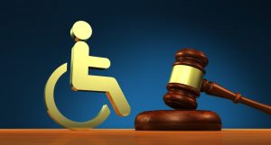 Social Security Disability Lawyers
