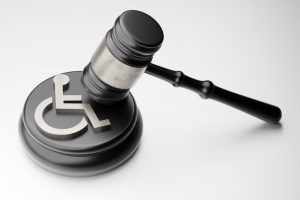 Social Security Disability Lawyers