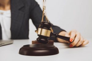 Warren Park Social Security Disability Lawyers
