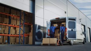 Why is the "Black Box" Important in Truck Accidents?