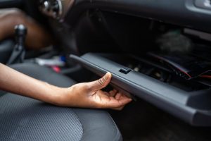 Why is the "Black Box" Important in Truck Accidents?