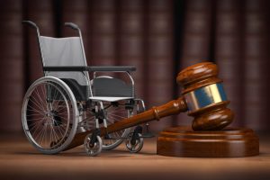 Meridian Hills Social Security Disability Lawyers