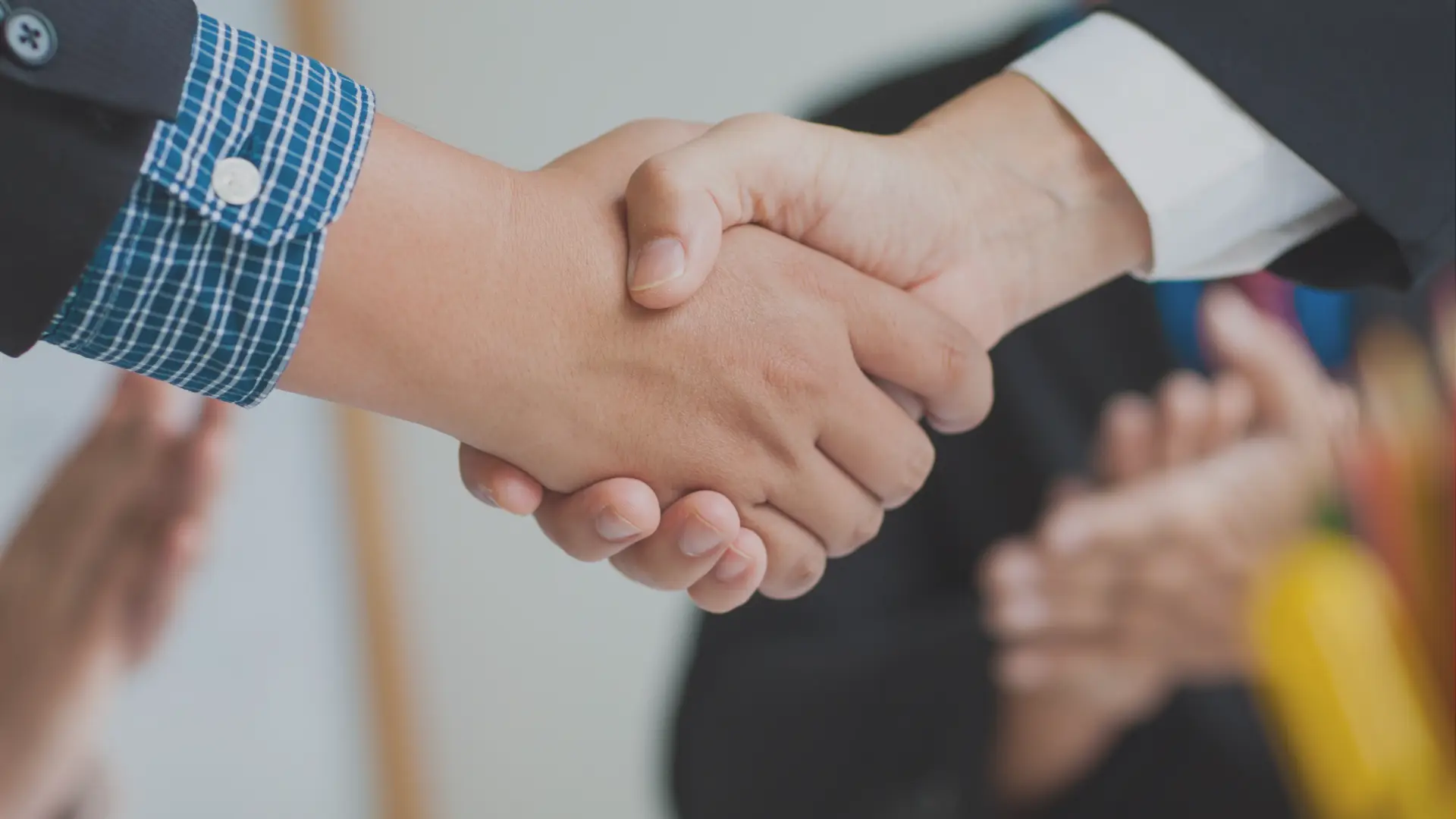 What Happens After Mediation Settlement? Free Consultation