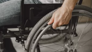 How SSDI Asset Limits Affect Social Security Disability