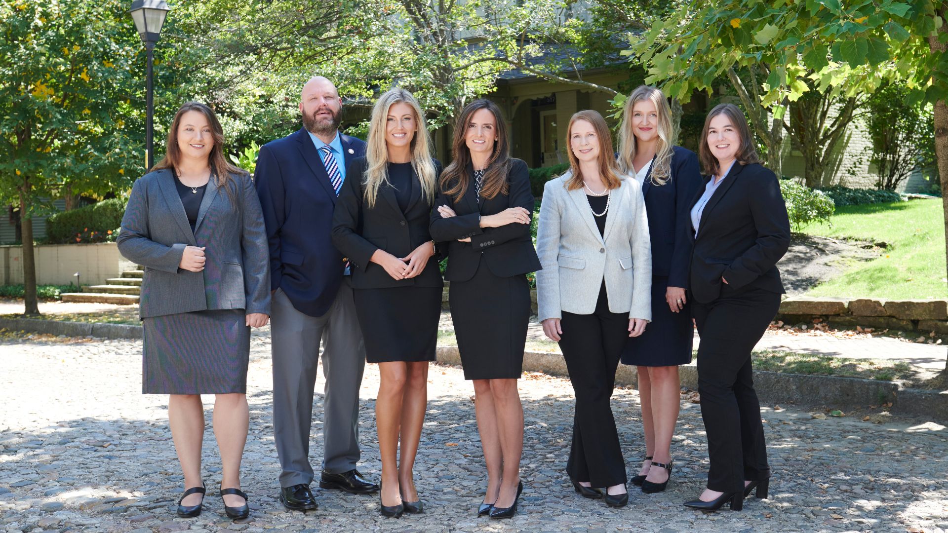 Outline Border Image