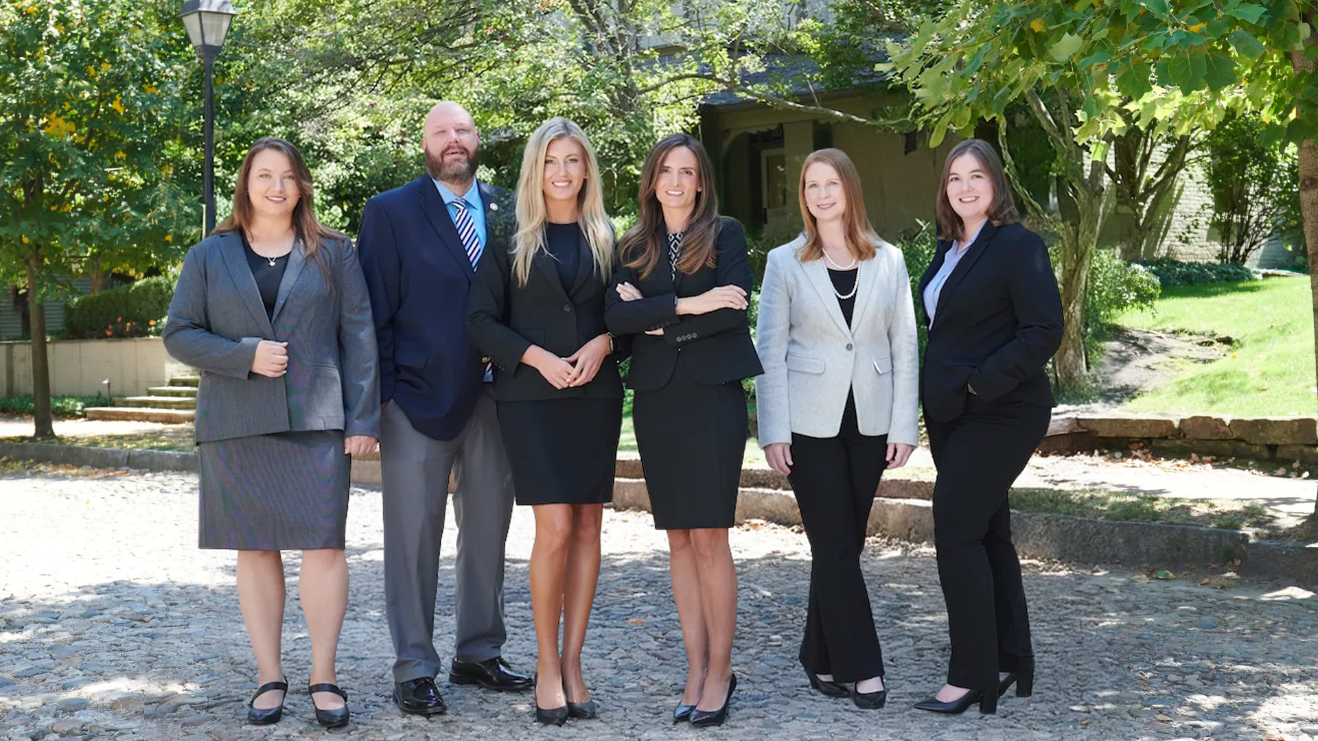 Outline Border Image